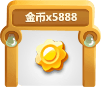 x5888
