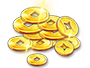 ҡ30000